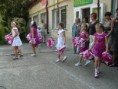 /album/fotogaleria/img034-1-jpg/